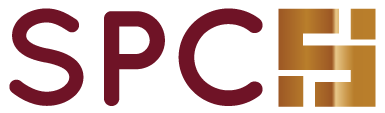 SPC 5